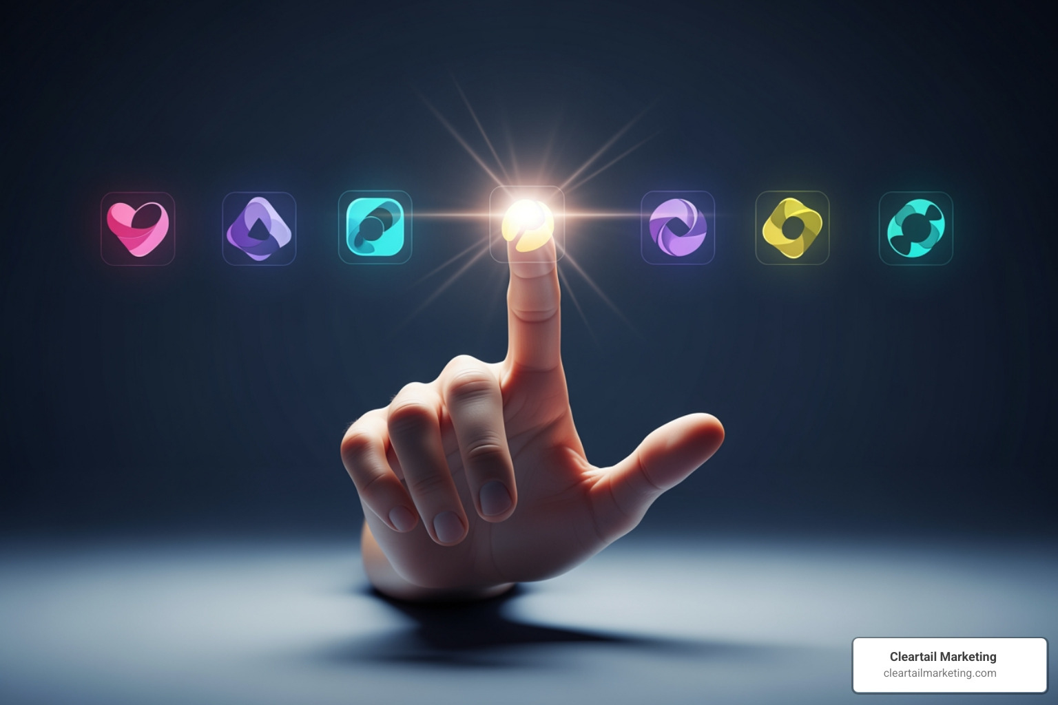 FLOWCHART FOR SEO PACKAGE SELECTION - SEO PACKAGES SMALL BUSINESS