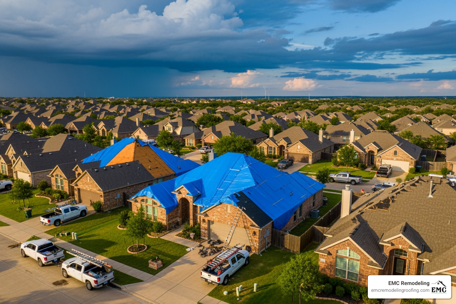 newly replaced roof in Pflugerville - roof insurance claims in pflugerville tx