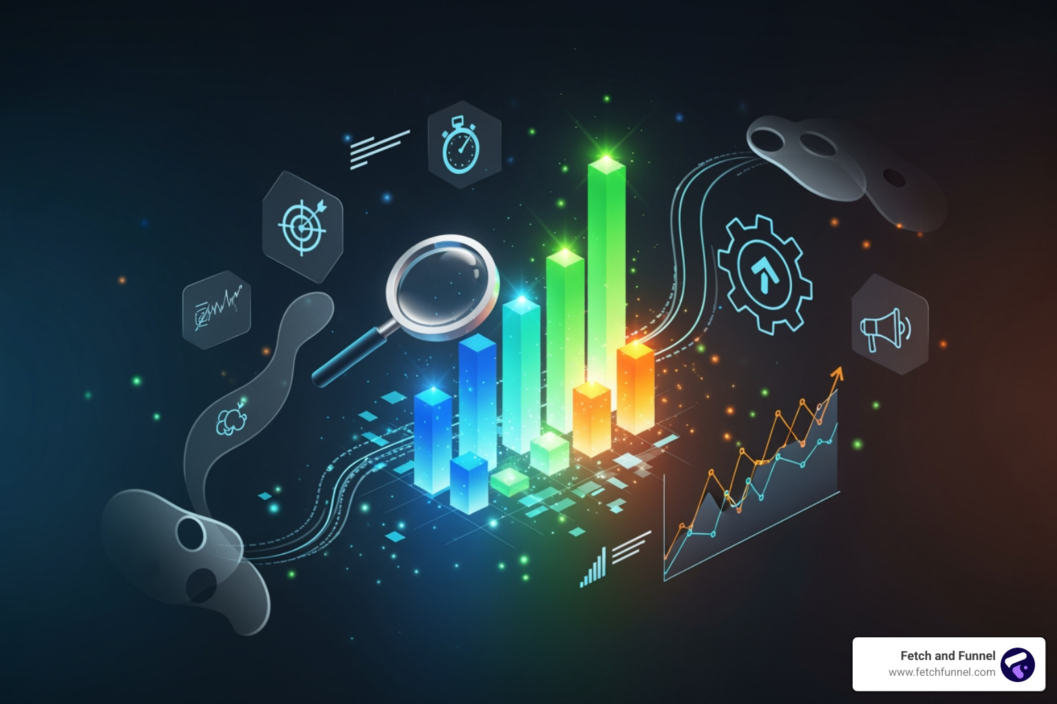 Campaign Optimization Flowchart - campaign optimization services Campaign Optimization Flowchart - campaign optimization services
