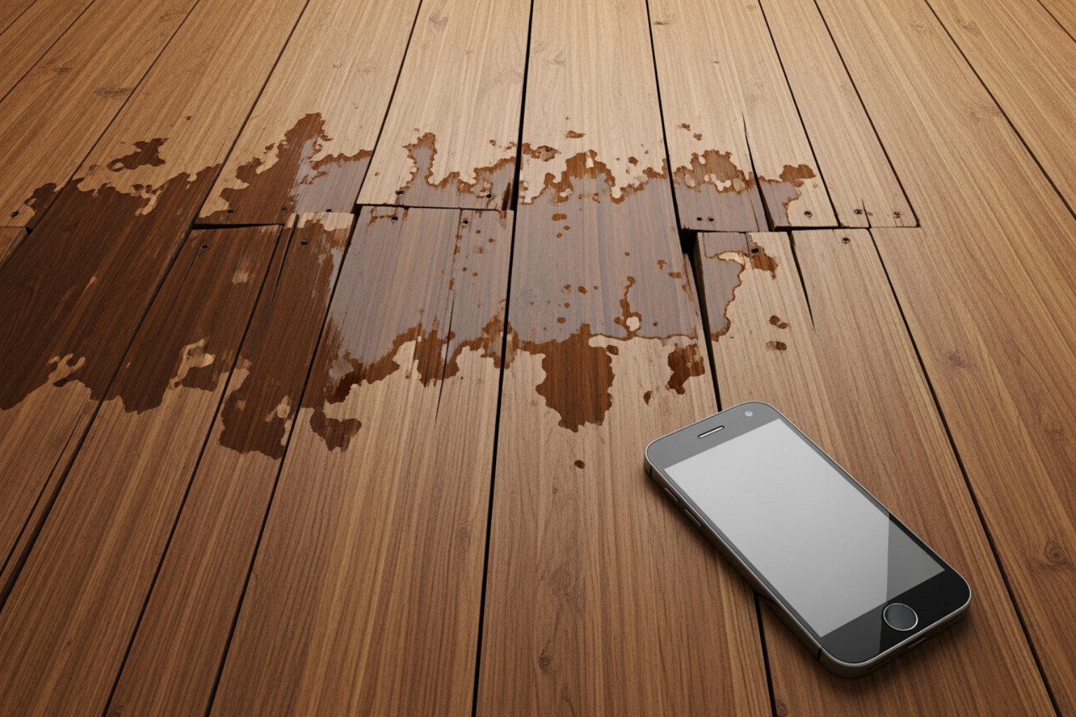 person documenting water damage - property loss claim person documenting water damage - property loss claim