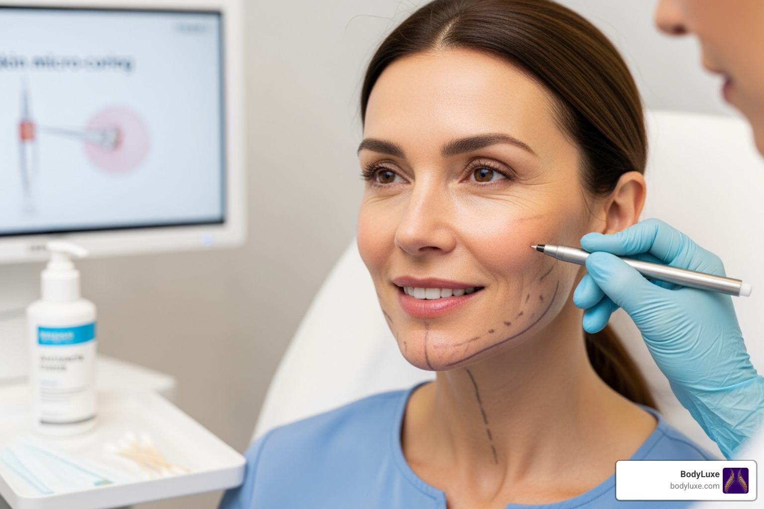 calendar with two weeks highlighted - how to prepare for ellacor treatment calendar with two weeks highlighted - how to prepare for ellacor treatment