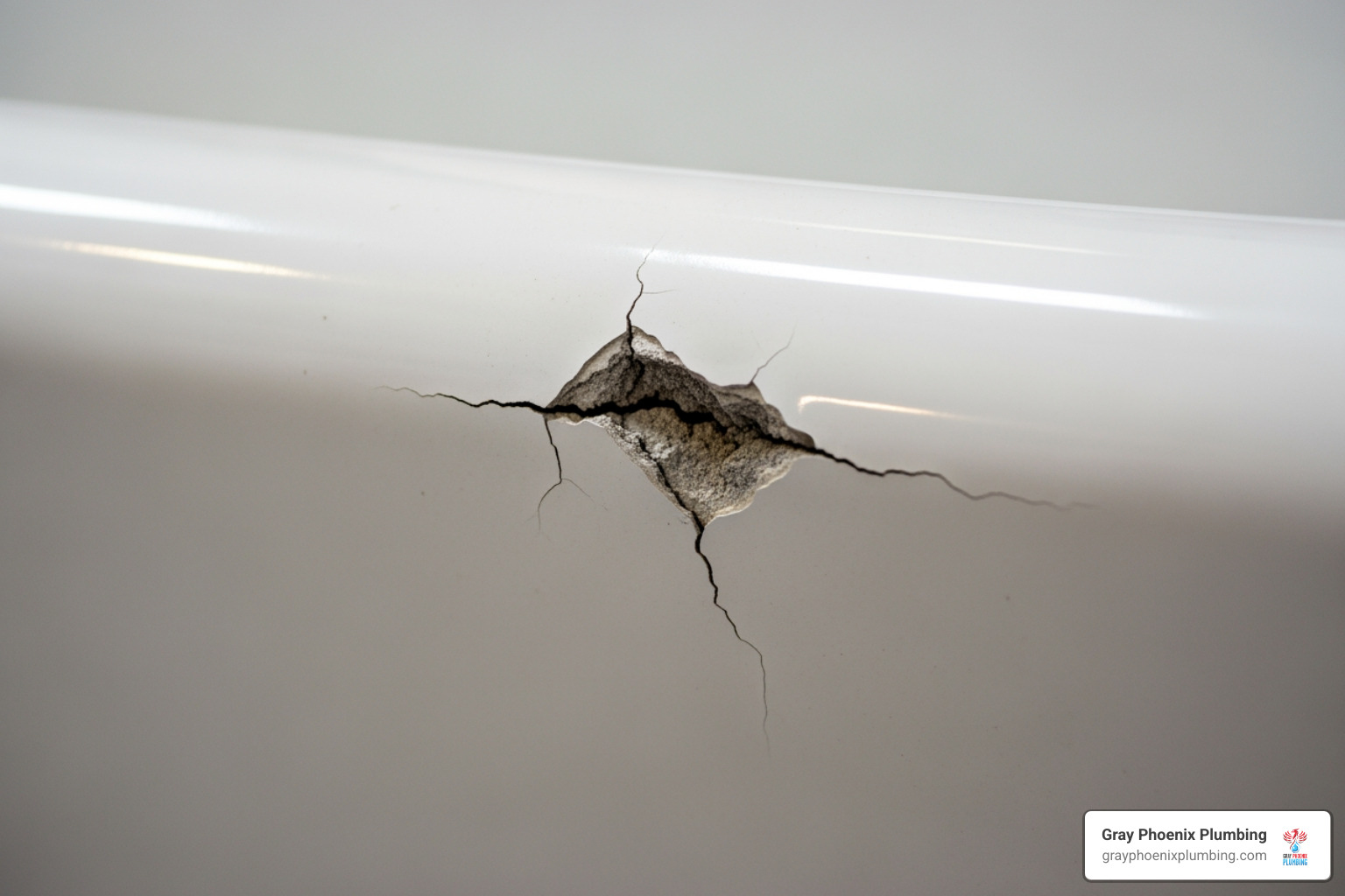 chipped bathtub surface - Bathtub repair Littleton chipped bathtub surface - Bathtub repair Littleton