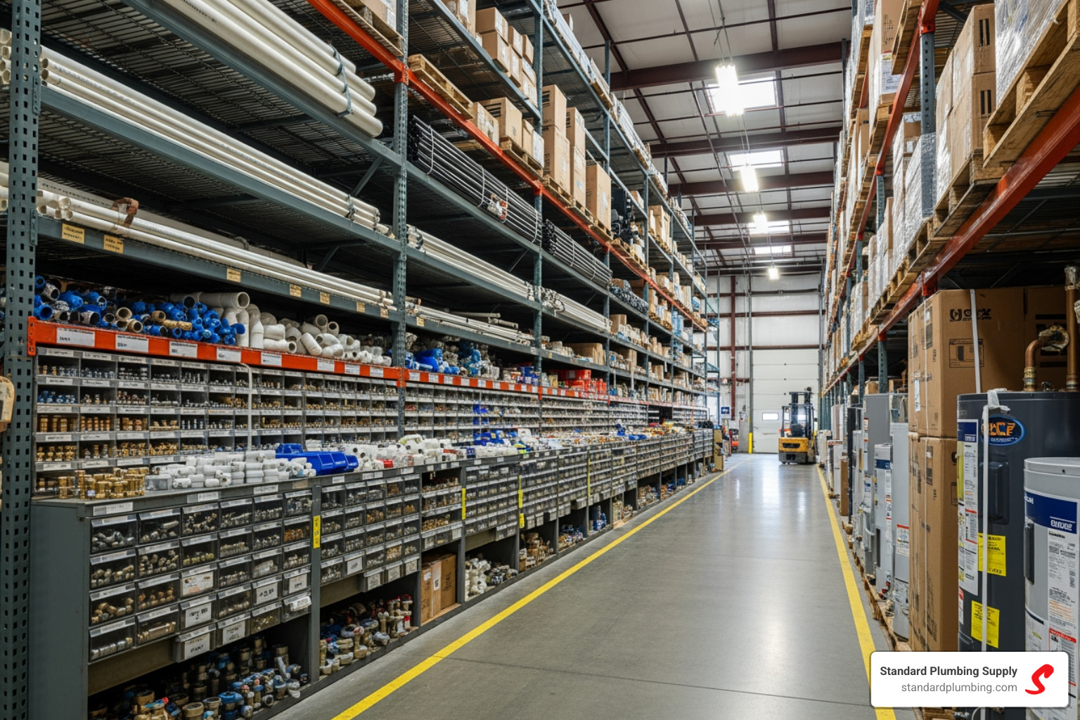 plumbing warehouse plumbing warehouse