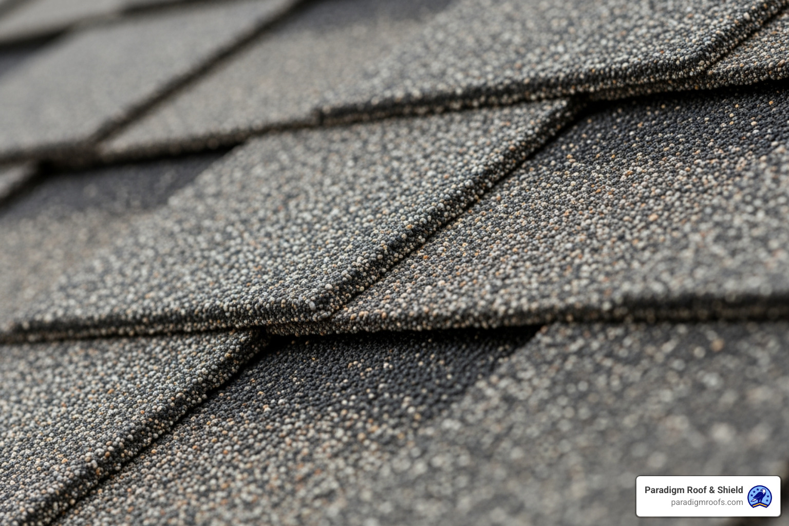 close-up of architectural shingles showing layered construction and textured surface - architectural composition shingles close-up of architectural shingles showing layered construction and textured surface - architectural composition shingles