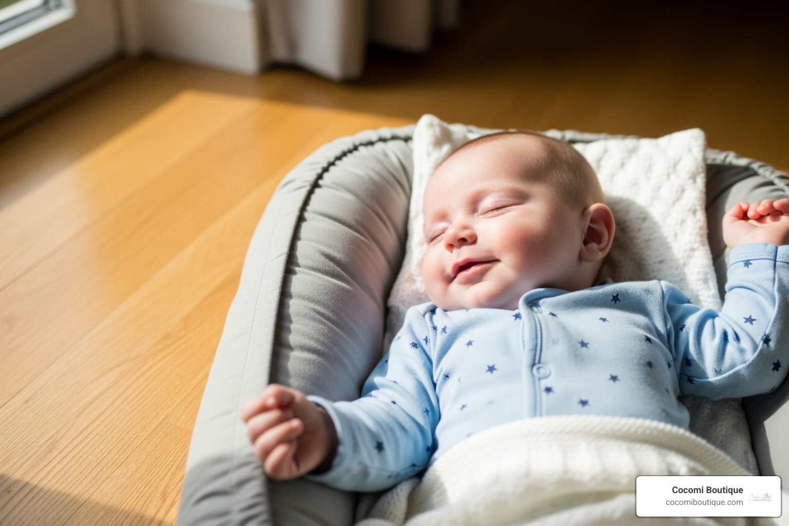 baby nest on floor - Baby nest newborn baby nest on floor - Baby nest newborn