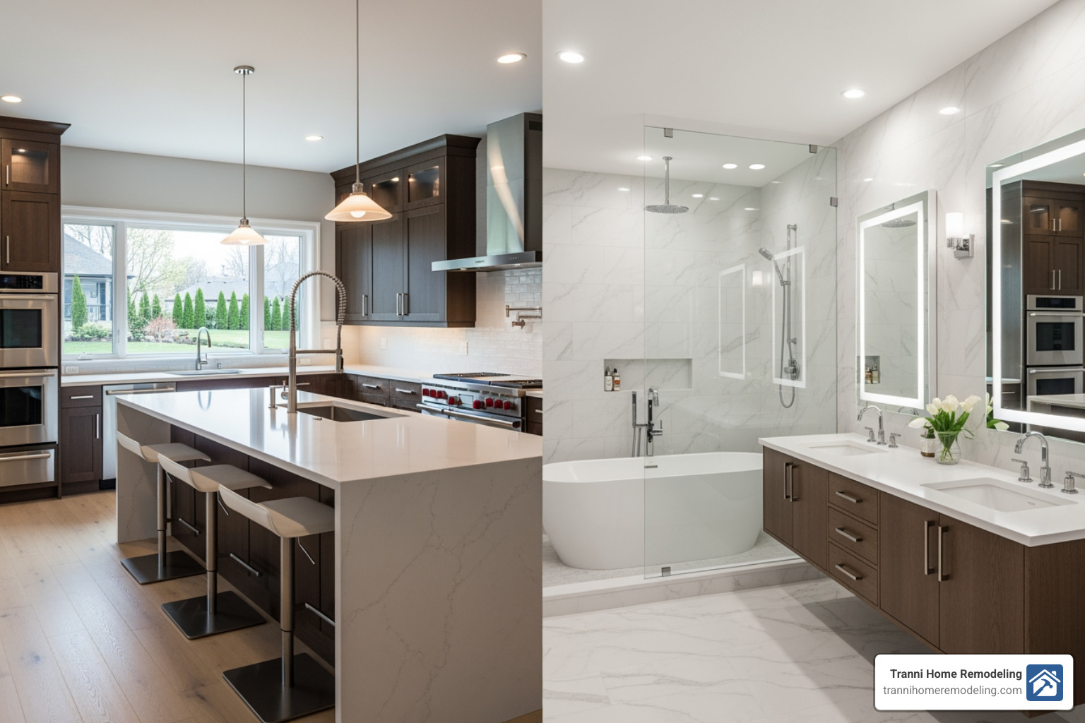 kitchen and bathroom remodeling kitchen and bathroom remodeling