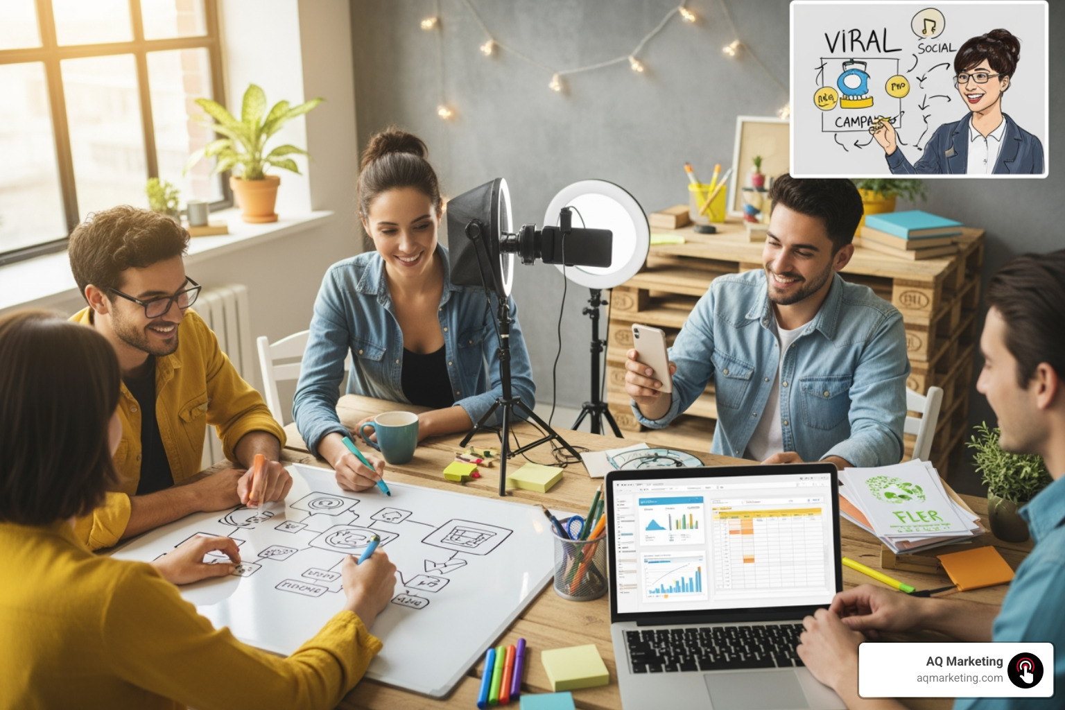 startup marketing - affordable startup marketing startup marketing - affordable startup marketing