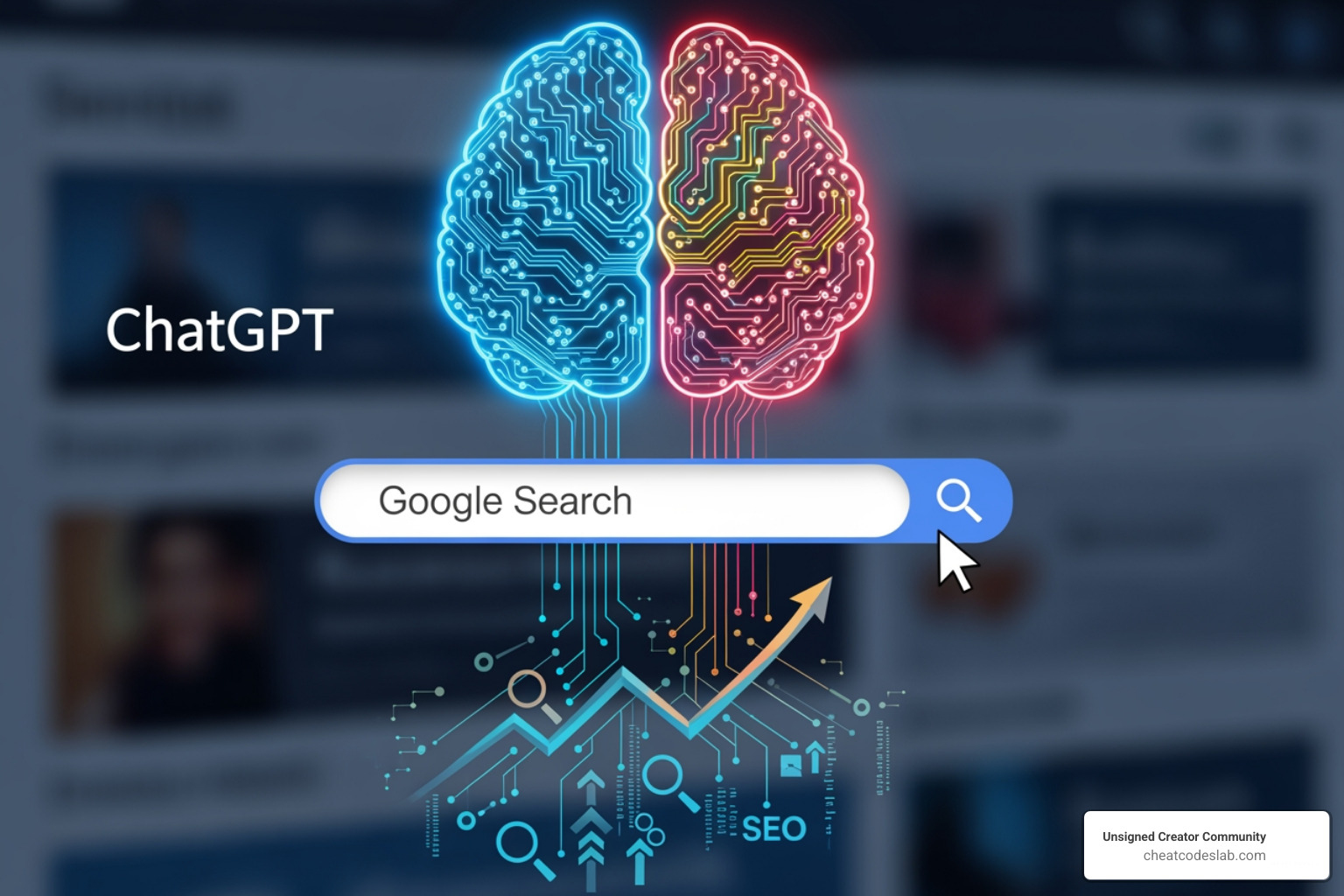 AI SEO Readiness Checklist - ChatGPT and Google SEO