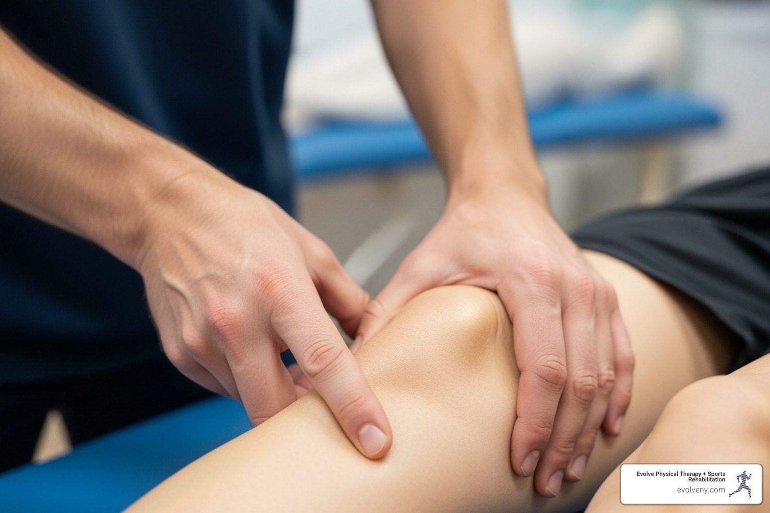 Advanced manual therapy techniques: Ultimate 2025 Guide — Physical