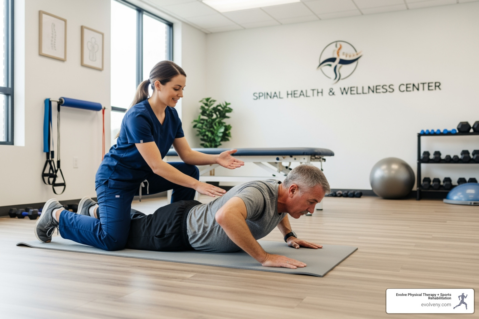 spinal column showing a herniated disc - physical therapy for herniated discs spinal column showing a herniated disc - physical therapy for herniated discs