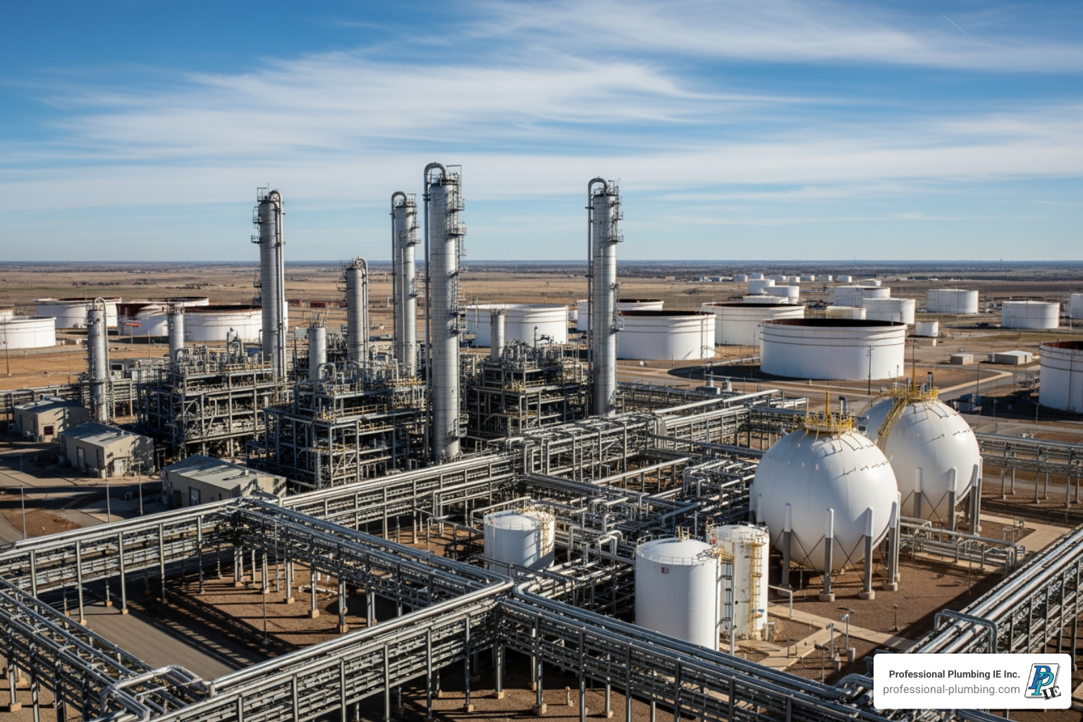 natural gas processing plant - gas pipeline natural gas processing plant - gas pipeline