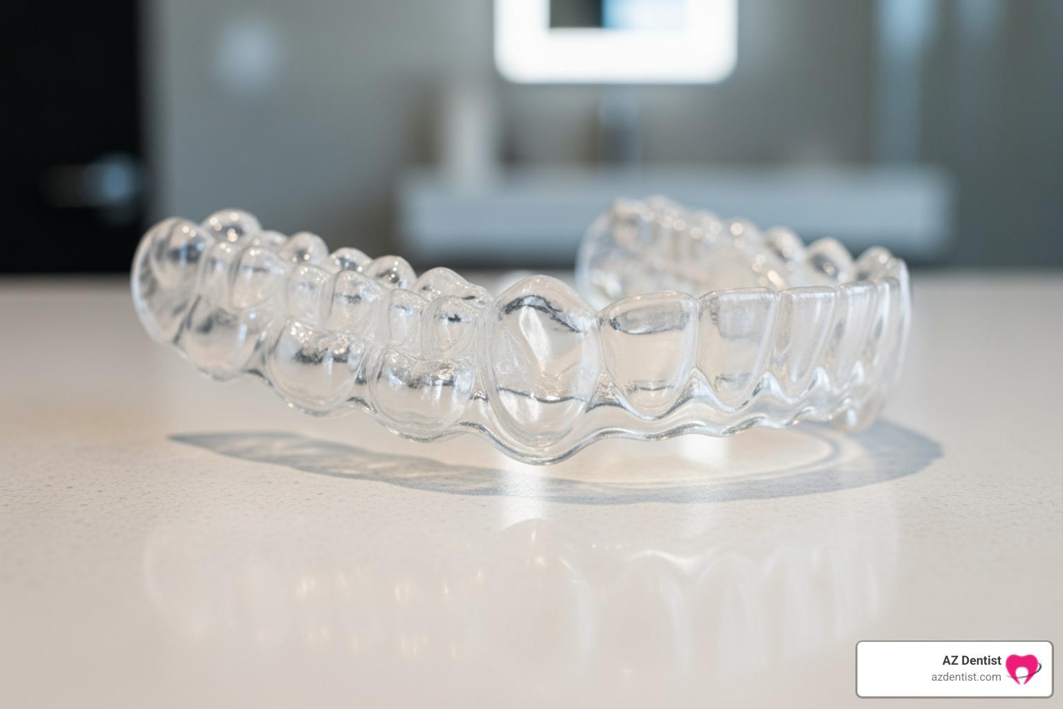 mouthguards for teeth grinding mouthguards for teeth grinding