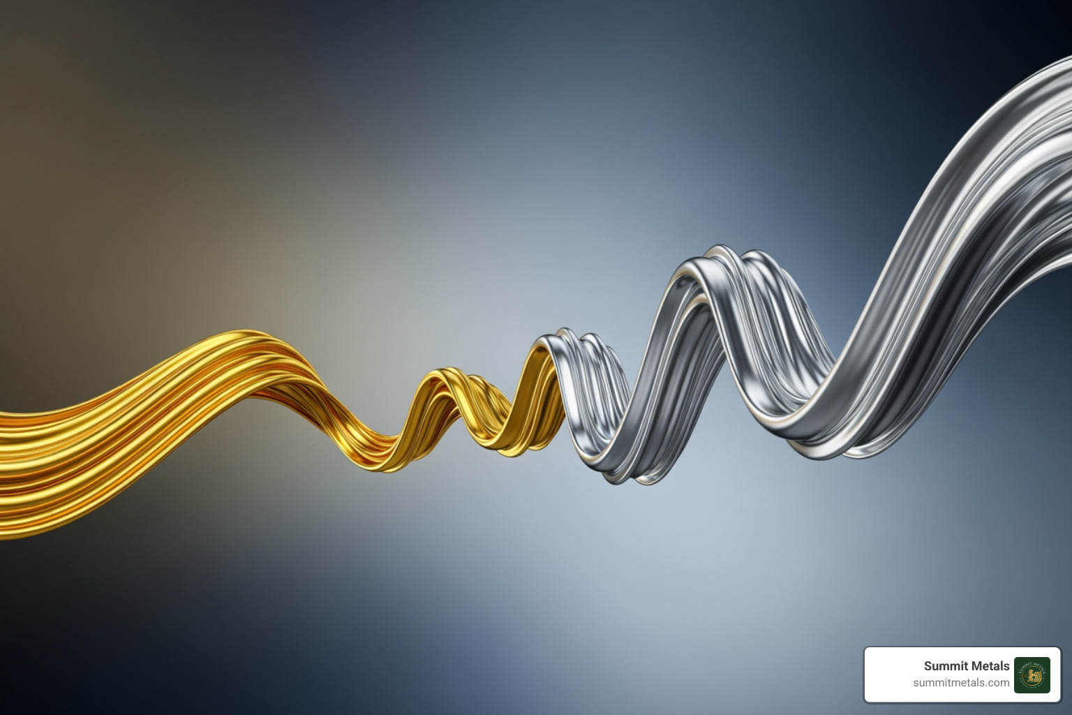 chart showing gold to silver ratio over time - precious metals investment guide