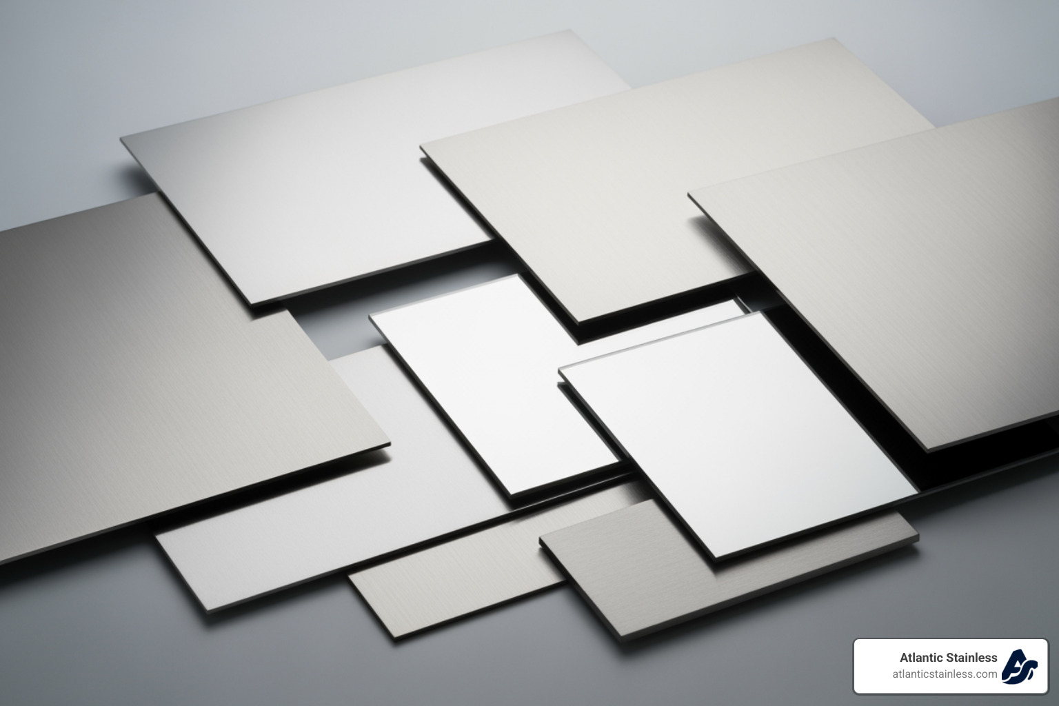 stainless steel grade chart - rolled stainless steel sheet stainless steel grade chart - rolled stainless steel sheet