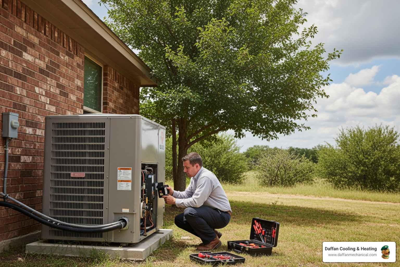 infographic showing benefits of regular heat pump maintenance including lower energy bills, extended system lifespan, improved indoor air quality, fewer emergency repairs, maintained manufacturer warranty, and consistent home comfort - heat pump systems maintenance in weatherford, tx infographic showing benefits of regular heat pump maintenance including lower energy bills, extended system lifespan, improved indoor air quality, fewer emergency repairs, maintained manufacturer warranty, and consistent home comfort - heat pump systems maintenance in weatherford, tx