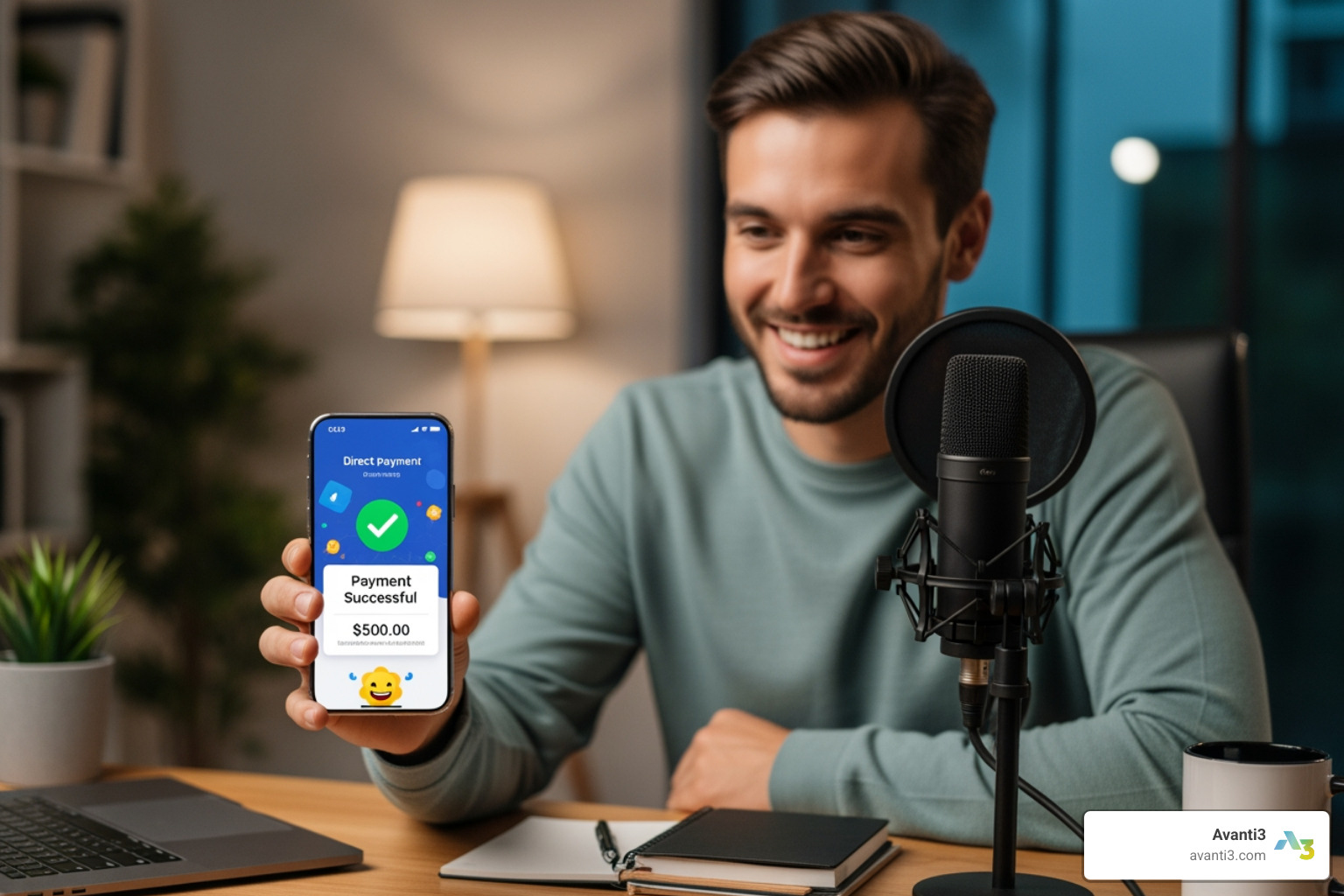 creator receiving direct payment - Decentralized social platforms creator receiving direct payment - Decentralized social platforms