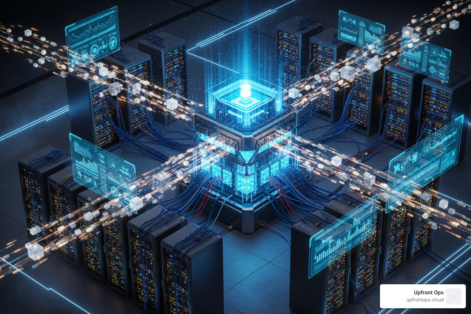 DR automation tech stack diagram - DISASTER RECOVERY AUTOMATION DR automation tech stack diagram - DISASTER RECOVERY AUTOMATION