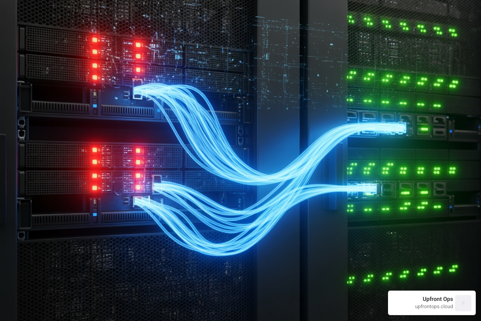 automated failover process - DISASTER RECOVERY AUTOMATION automated failover process - DISASTER RECOVERY AUTOMATION