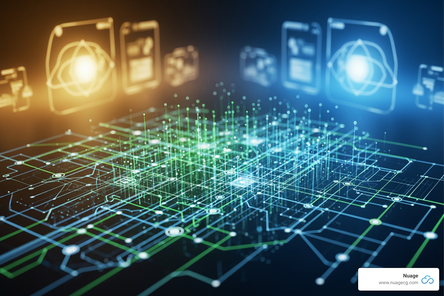 NetSuite Application Performance Management (APM) dashboard - NetSuite Optimization