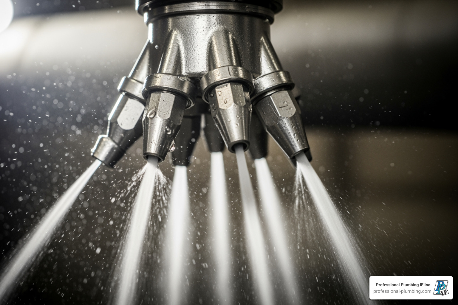 hydro jetting nozzle - Hydro jetting Riverside hydro jetting nozzle - Hydro jetting Riverside