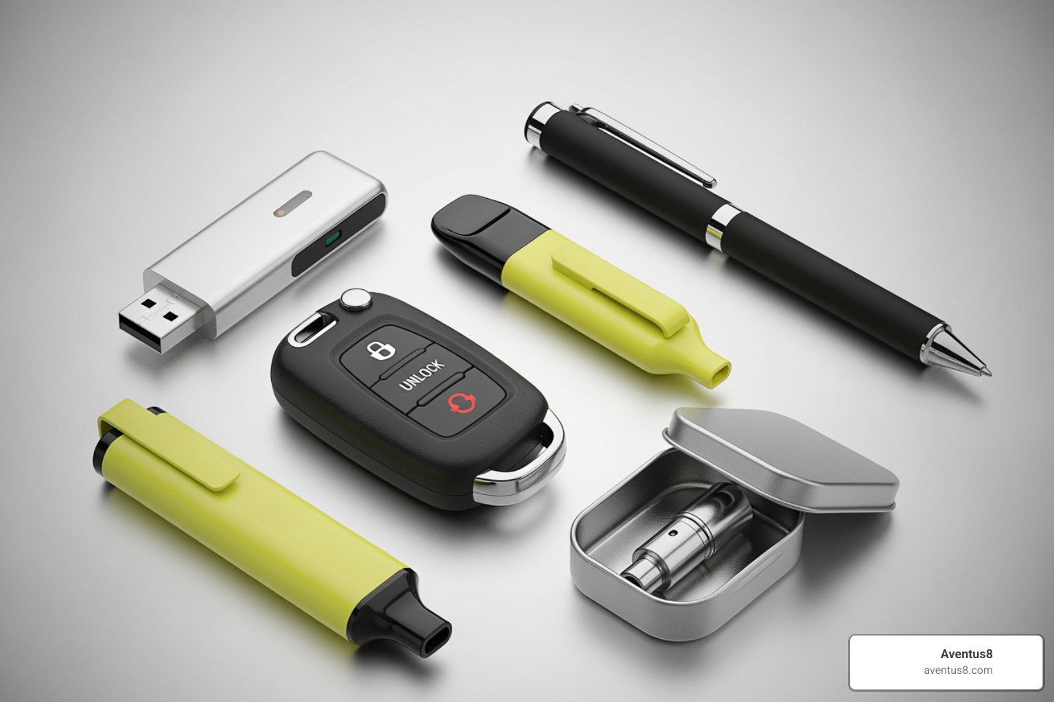 compact vape pens resembling everyday objects - Best discreet vape pen compact vape pens resembling everyday objects - Best discreet vape pen