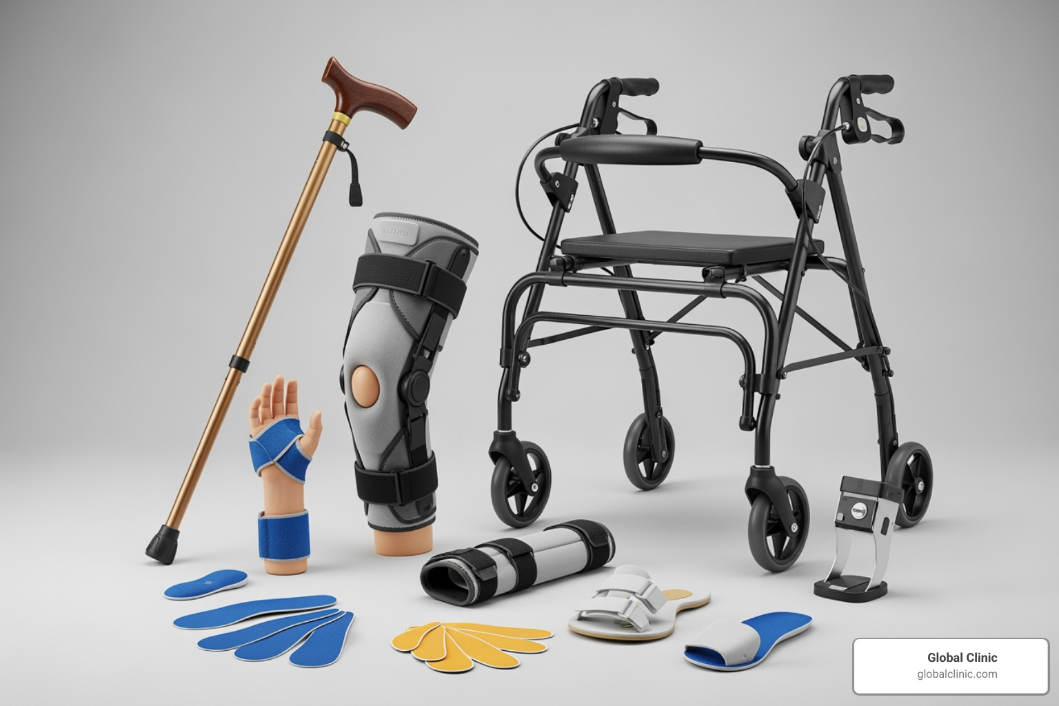 various assistive devices for arthritis - can physical therapy help arthritis