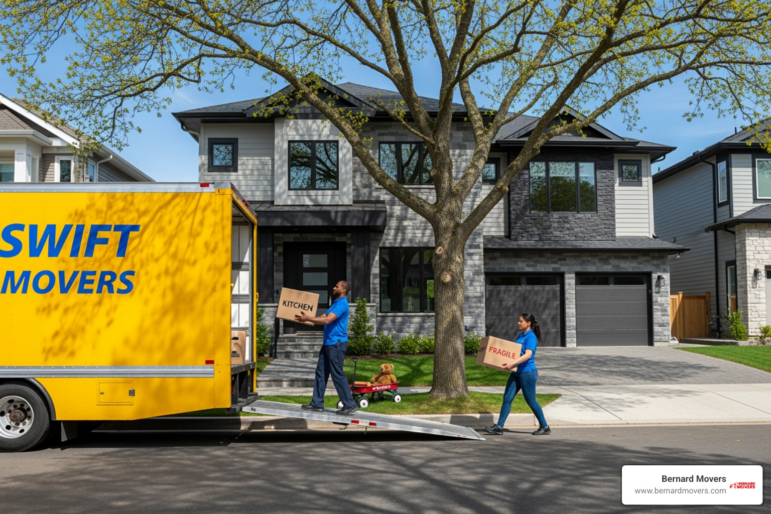moving to park ridge il - moving companies park ridge il moving to park ridge il - moving companies park ridge il