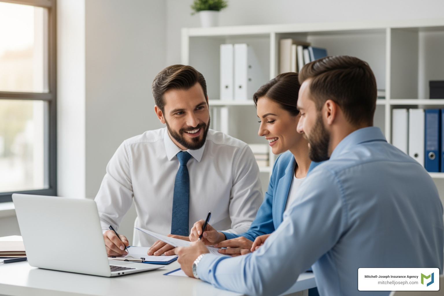 The A to Z of Raw Material Liability: What Every Manufacturer Needs to ...