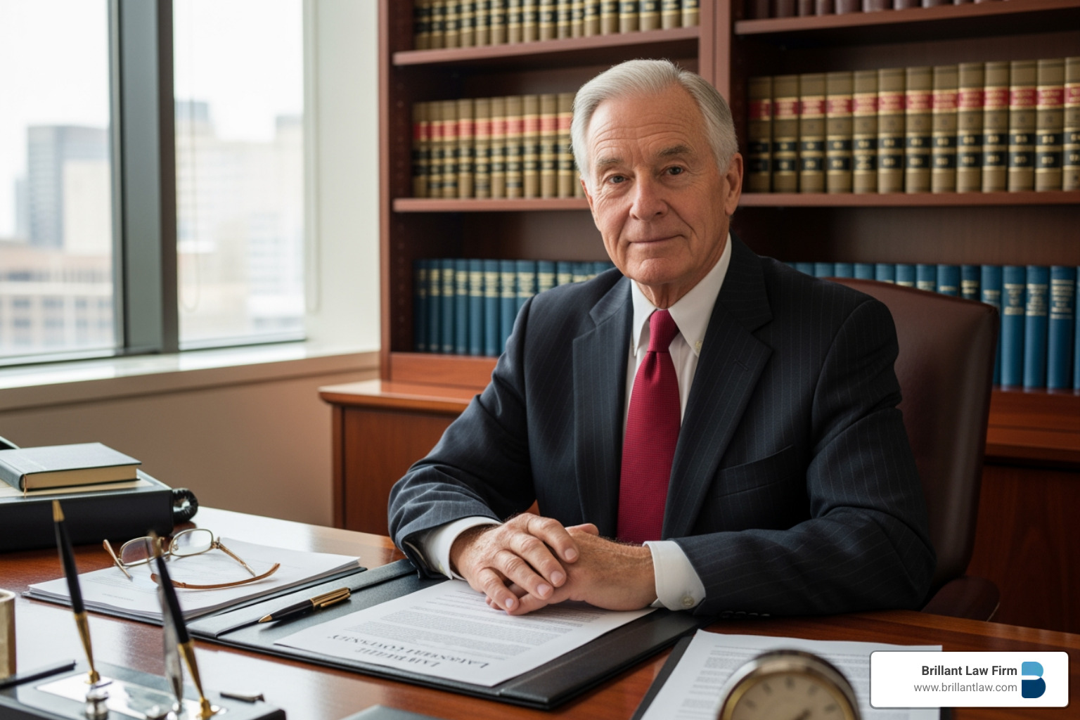 A side-by-side comparison chart illustrating the key differences between a will and a trust, highlighting aspects like when they take effect, probate involvement, privacy, and flexibility. - Trust and will attorney