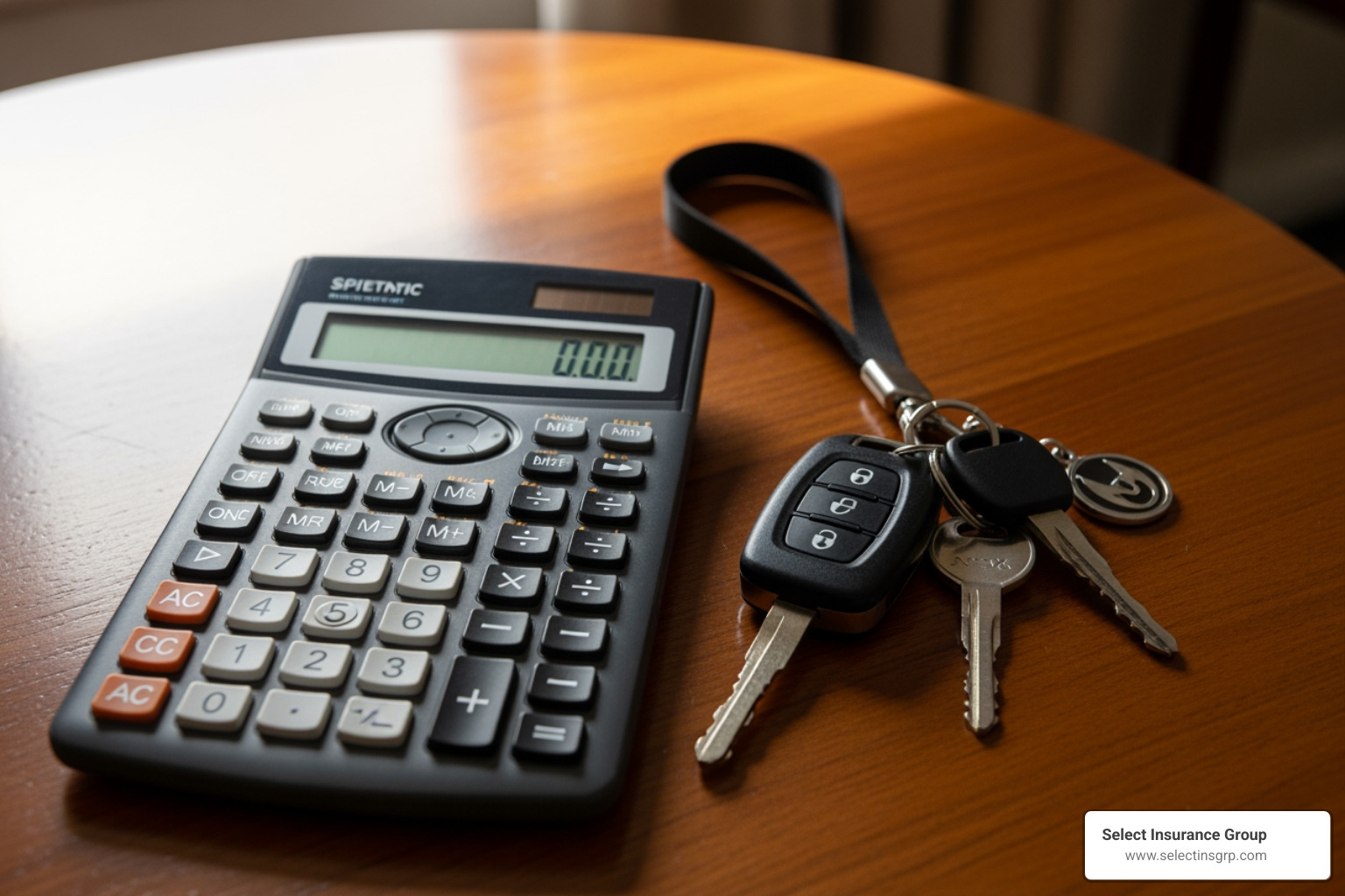 calculator and car keys - car insurance tampa fl calculator and car keys - car insurance tampa fl