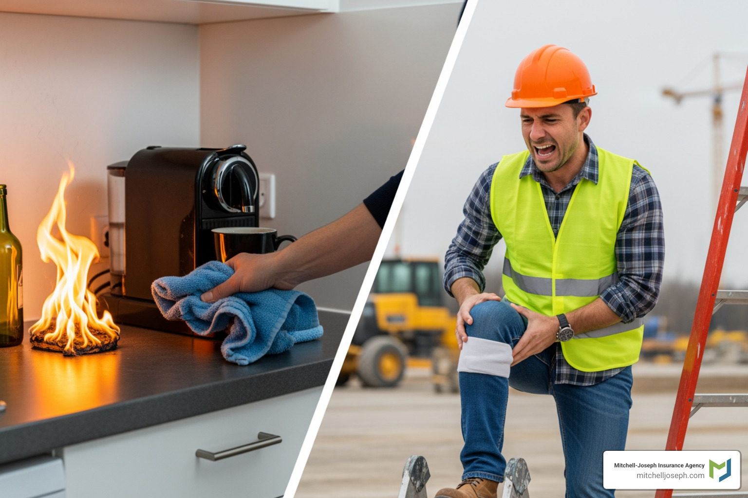checklist showing covered vs. not-covered items for business insurance - self employed public liability insurance checklist showing covered vs. not-covered items for business insurance - self employed public liability insurance
