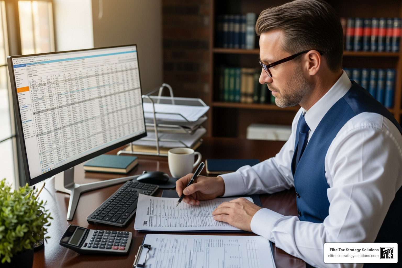 graduation cap next to a CPA certificate - tax compliance accountant graduation cap next to a CPA certificate - tax compliance accountant