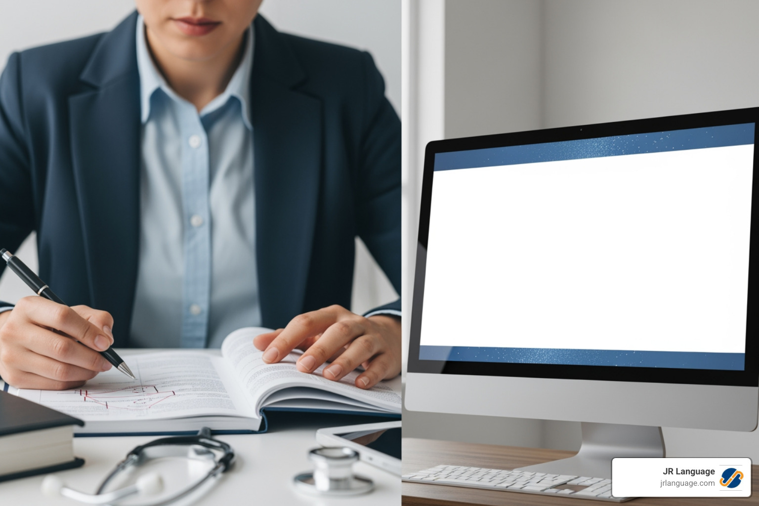 medical translation comparison - Medical document translation medical translation comparison - Medical document translation