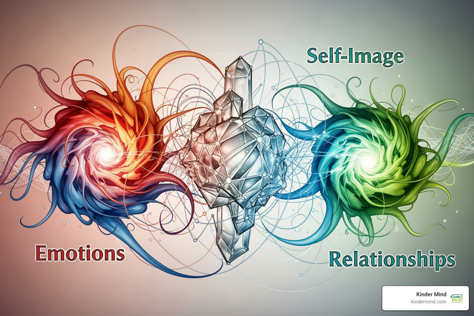 diagram showing the interplay between emotions, self-image, and relationships - define borderline disorder diagram showing the interplay between emotions, self-image, and relationships - define borderline disorder