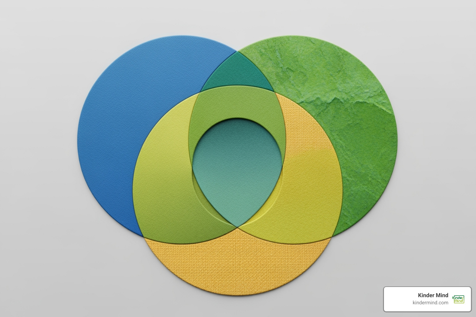 three overlapping circles labeled with the Gottman blueprints - Marital conflict resolution three overlapping circles labeled with the Gottman blueprints - Marital conflict resolution