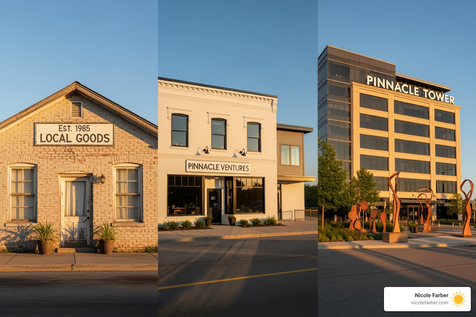 small business growing into successful enterprise - strategy to grow business small business growing into successful enterprise - strategy to grow business