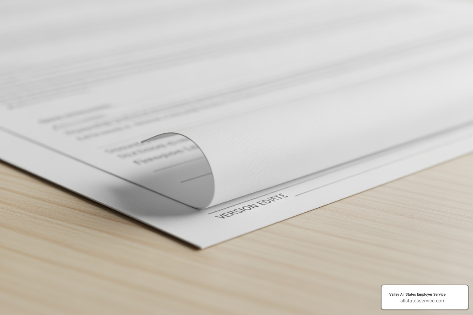 Form I-9 edition date - form i 9 employment eligibility verification printable