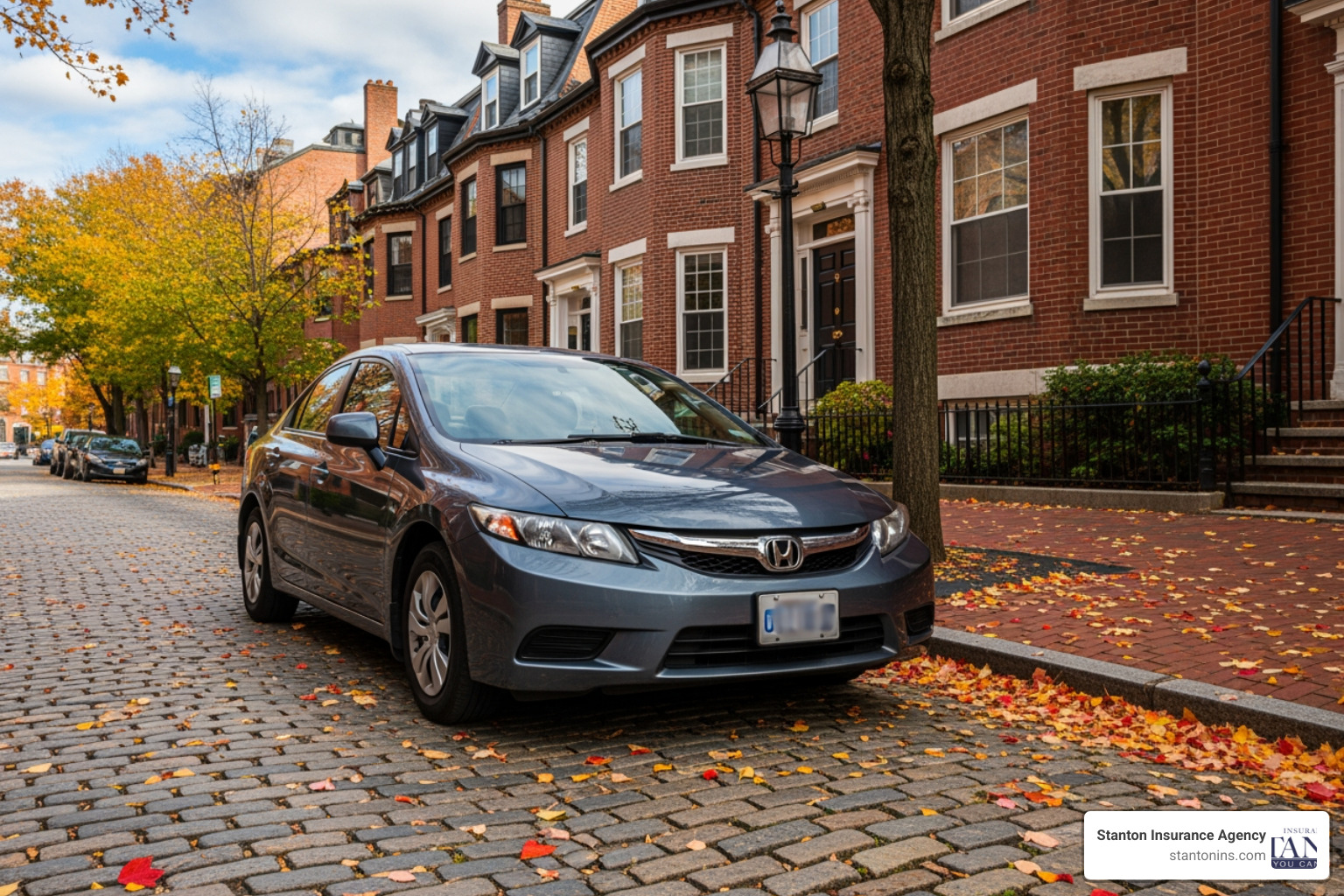 Car keys next to a Massachusetts driver's license - Average car insurance MA Car keys next to a Massachusetts driver's license - Average car insurance MA