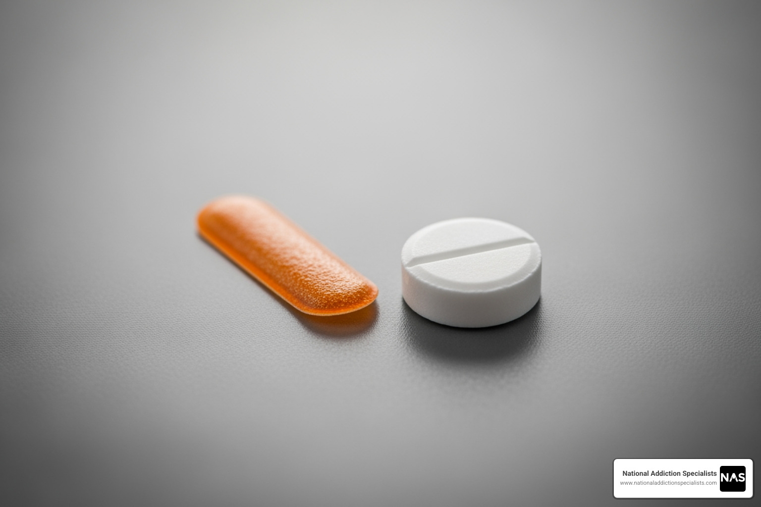 Suboxone film vs generic tablet - Suboxone treatment cost