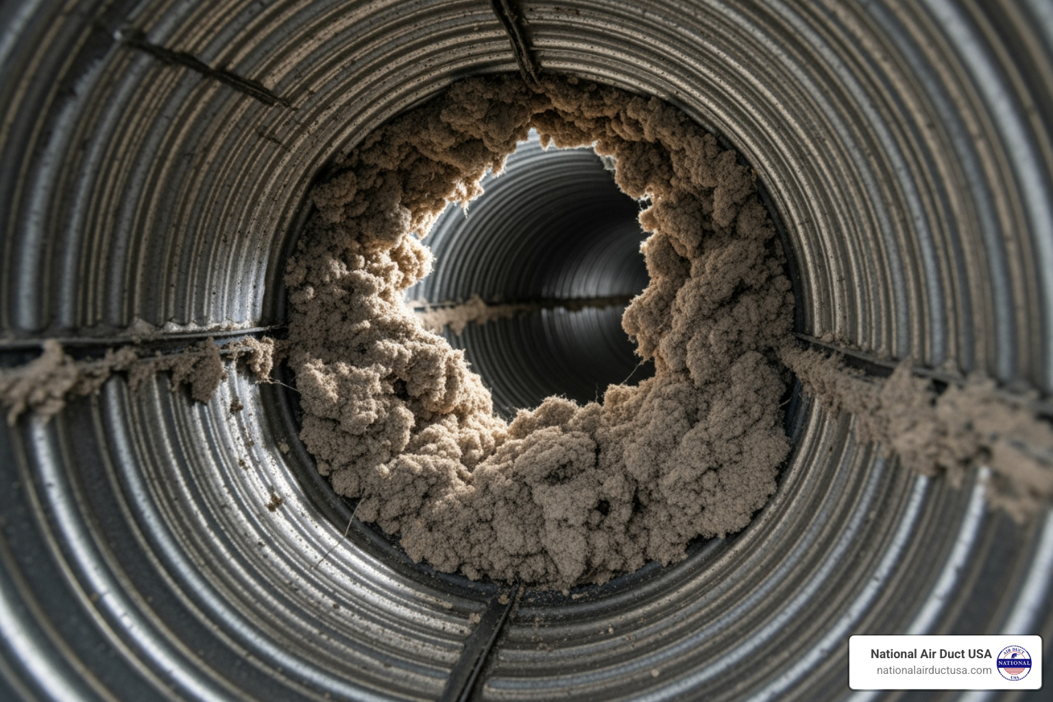 Image of a homeowner's reduced energy bill next to a clean dryer vent - Dryer duct cleaning Long Island Image of a homeowner's reduced energy bill next to a clean dryer vent - Dryer duct cleaning Long Island