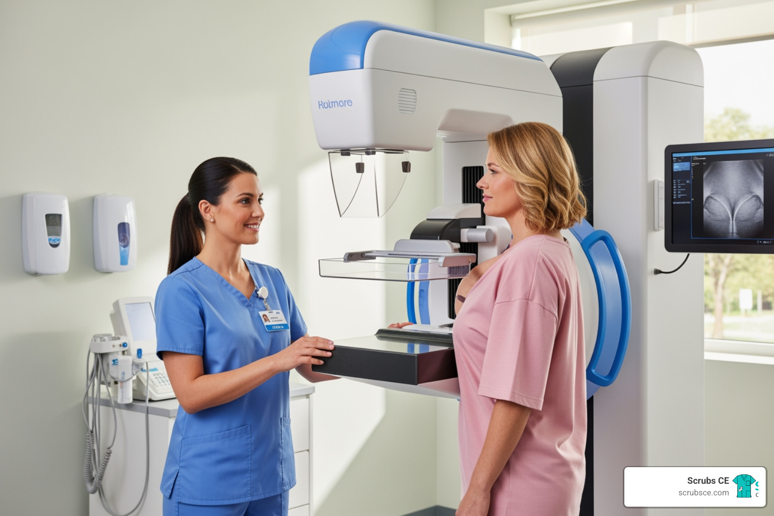 mammography technologist - arrt mammography ce requirements mammography technologist - arrt mammography ce requirements