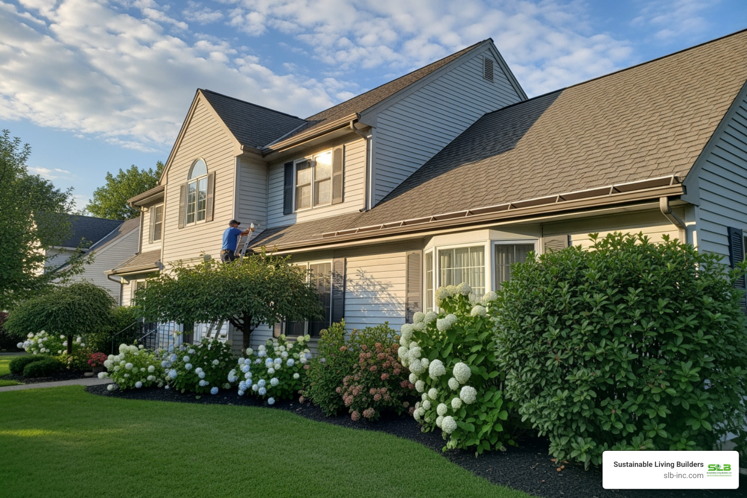 affordable gutter installation in petaluma ca - affordable gutter installation in petaluma, ca affordable gutter installation in petaluma ca - affordable gutter installation in petaluma, ca