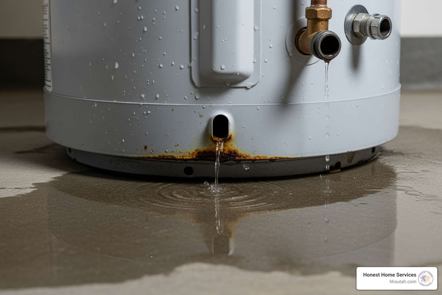 leaking water heater tank base - hot water repairs near me leaking water heater tank base - hot water repairs near me