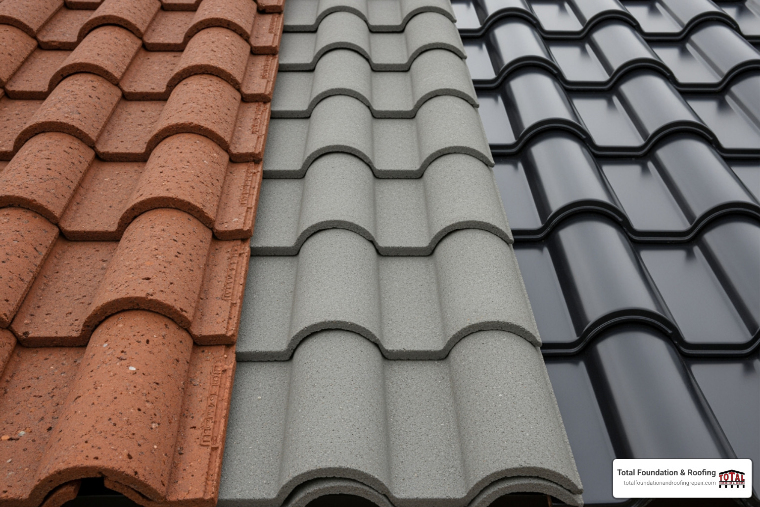 clay concrete metal Spanish tiles - spanish tile roof repair cost clay concrete metal Spanish tiles - spanish tile roof repair cost