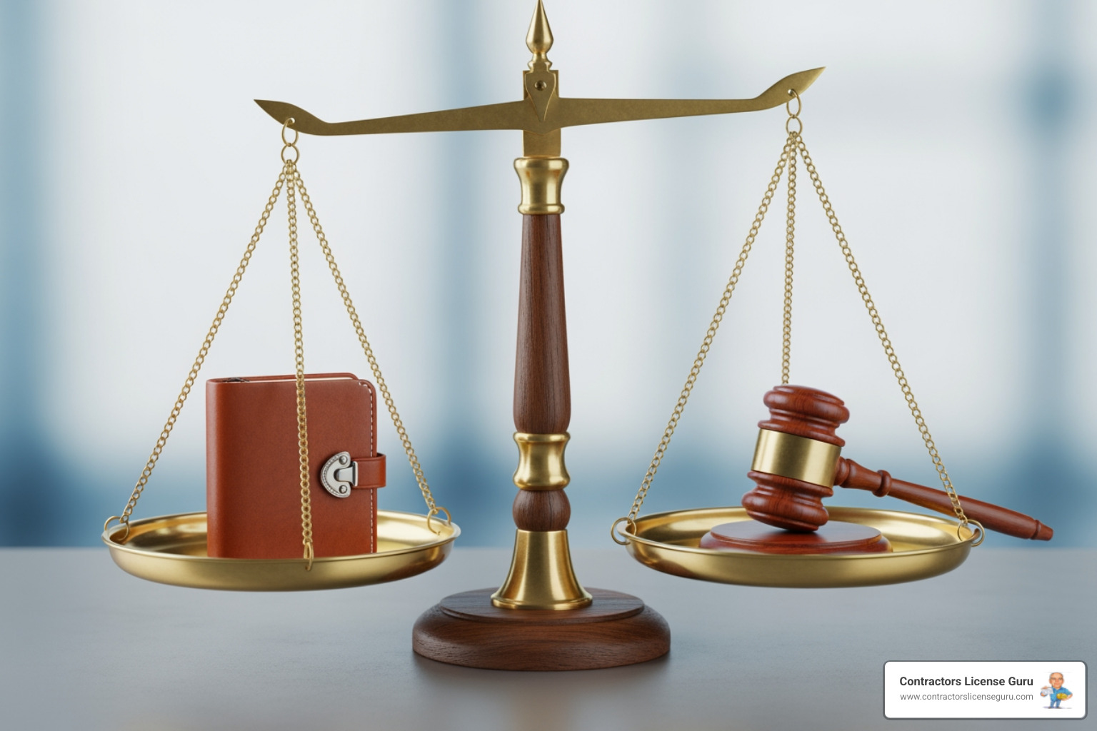 A scale balancing privacy and compliance, representing the choices in registered agent appointment - appoint a registered agent A scale balancing privacy and compliance, representing the choices in registered agent appointment - appoint a registered agent