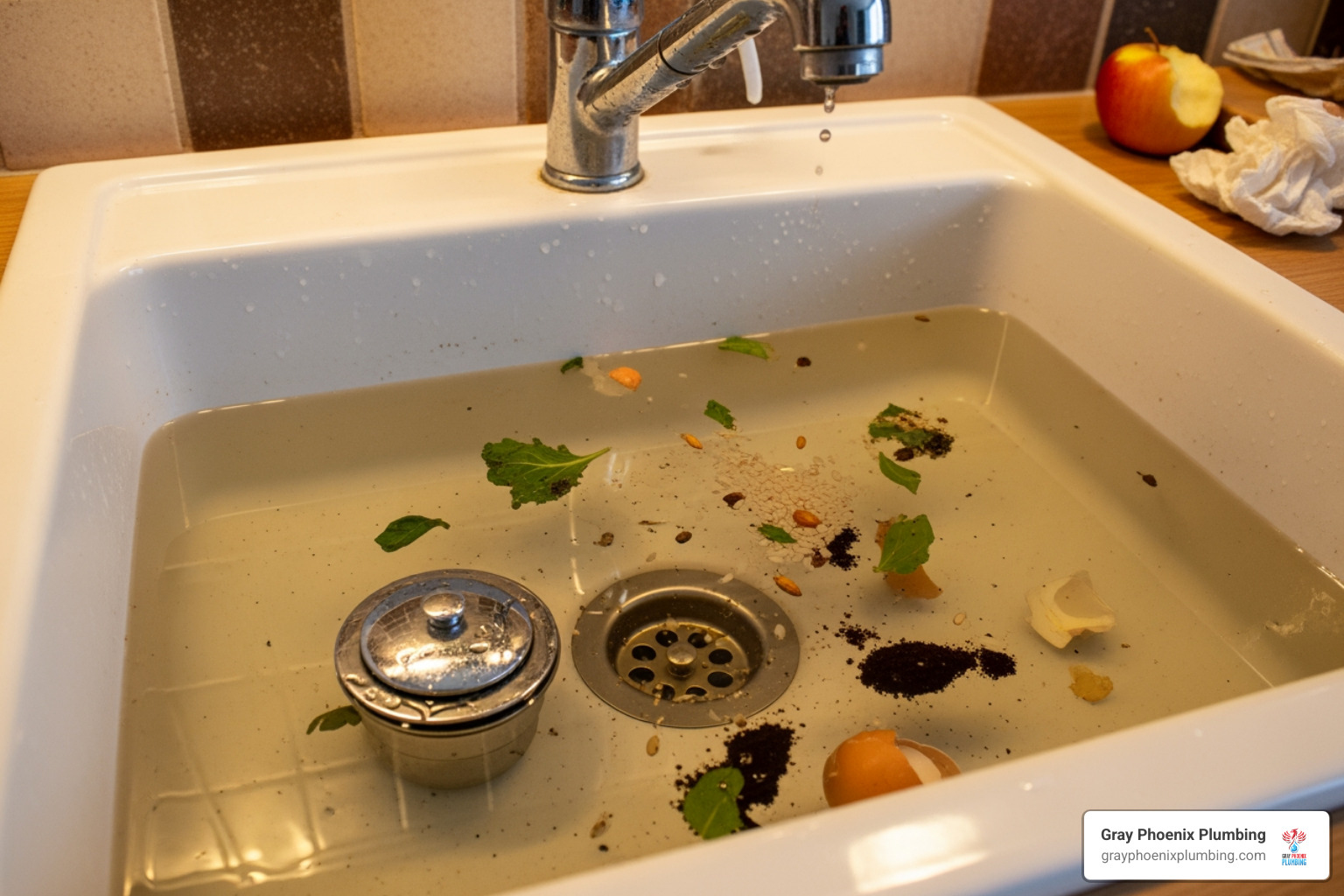 clogged kitchen sink drain - kitchen sink plumbing repair littleton co clogged kitchen sink drain - kitchen sink plumbing repair littleton co