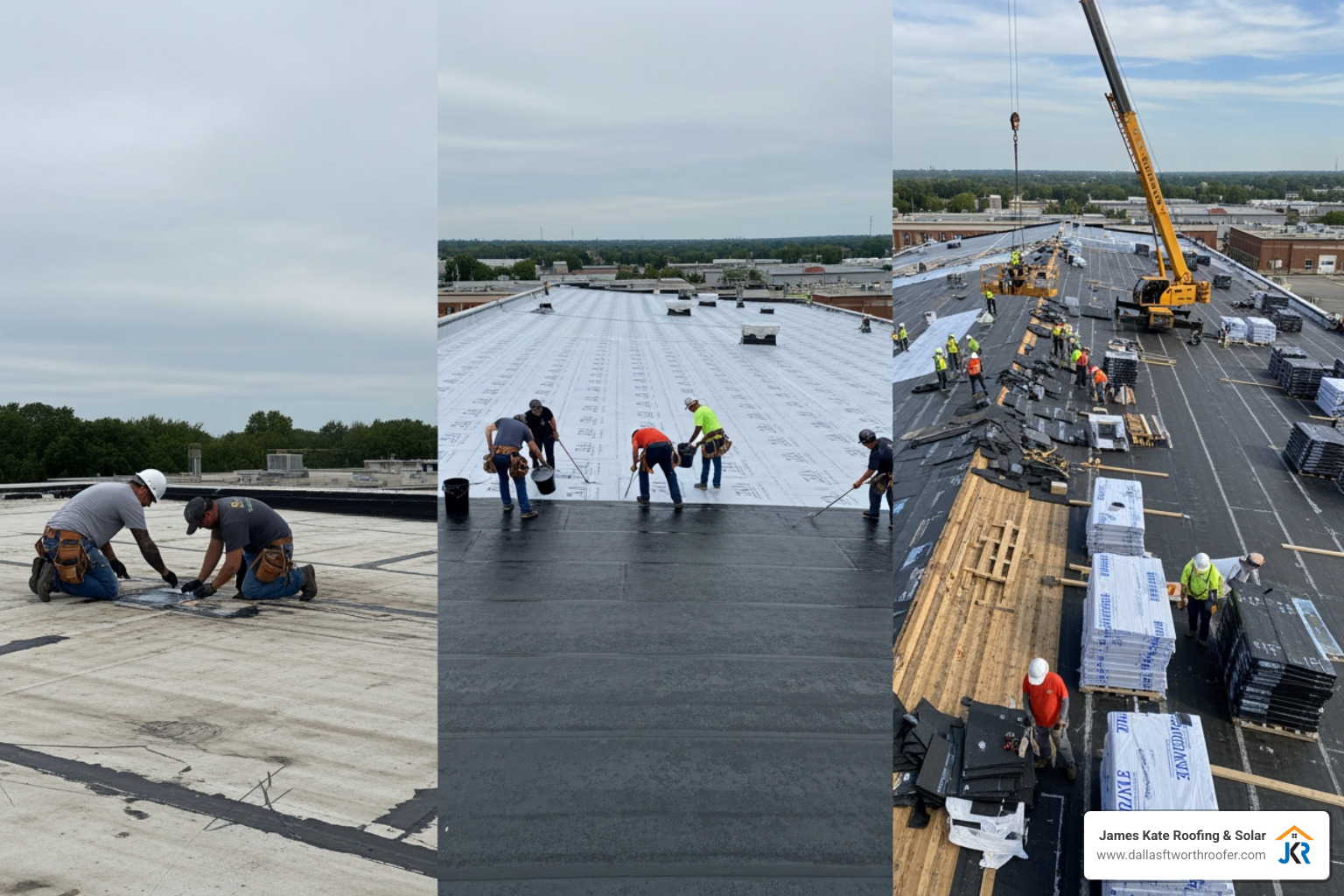 table comparing average costs for minor repair vs. restoration vs. full replacement. - commercial roof repairs table comparing average costs for minor repair vs. restoration vs. full replacement. - commercial roof repairs