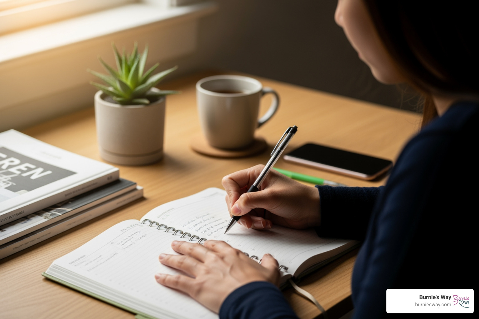 daily life management daily life management