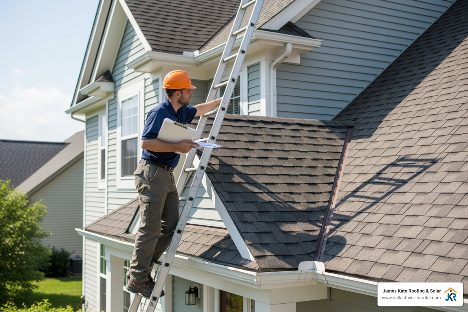 residential roof inspection - roof fix residential roof inspection - roof fix