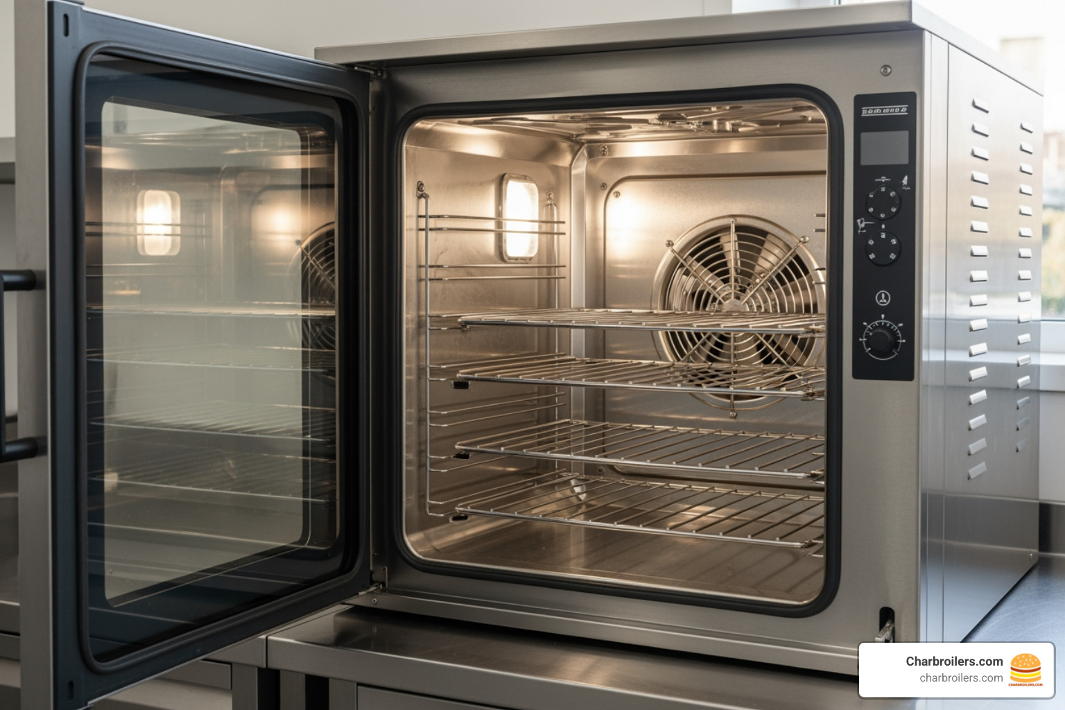 commercial convection oven - how do commercial convection ovens work commercial convection oven - how do commercial convection ovens work